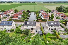 Foto Het Waterland 58 Emmeloord 45.JPG
